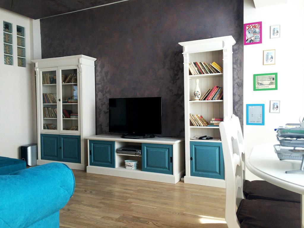 Classic Apartment บราชอฟ ภายนอก รูปภาพ
